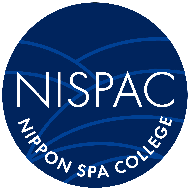 日本スパカレッジ(NISPAC)