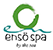 enso spa by the sea