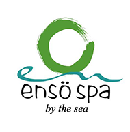 enso spa by the sea (エンソウスパ)